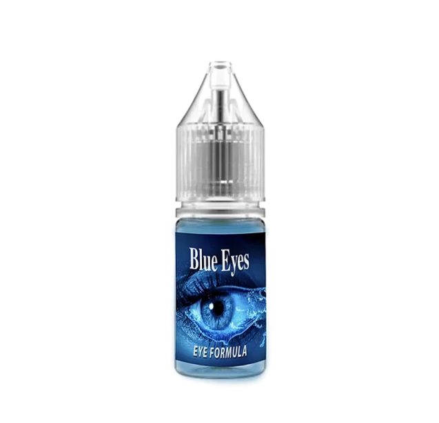 Blue Eyes Drops Mitozen-store Blue Eyes Drops Mitozen-store
