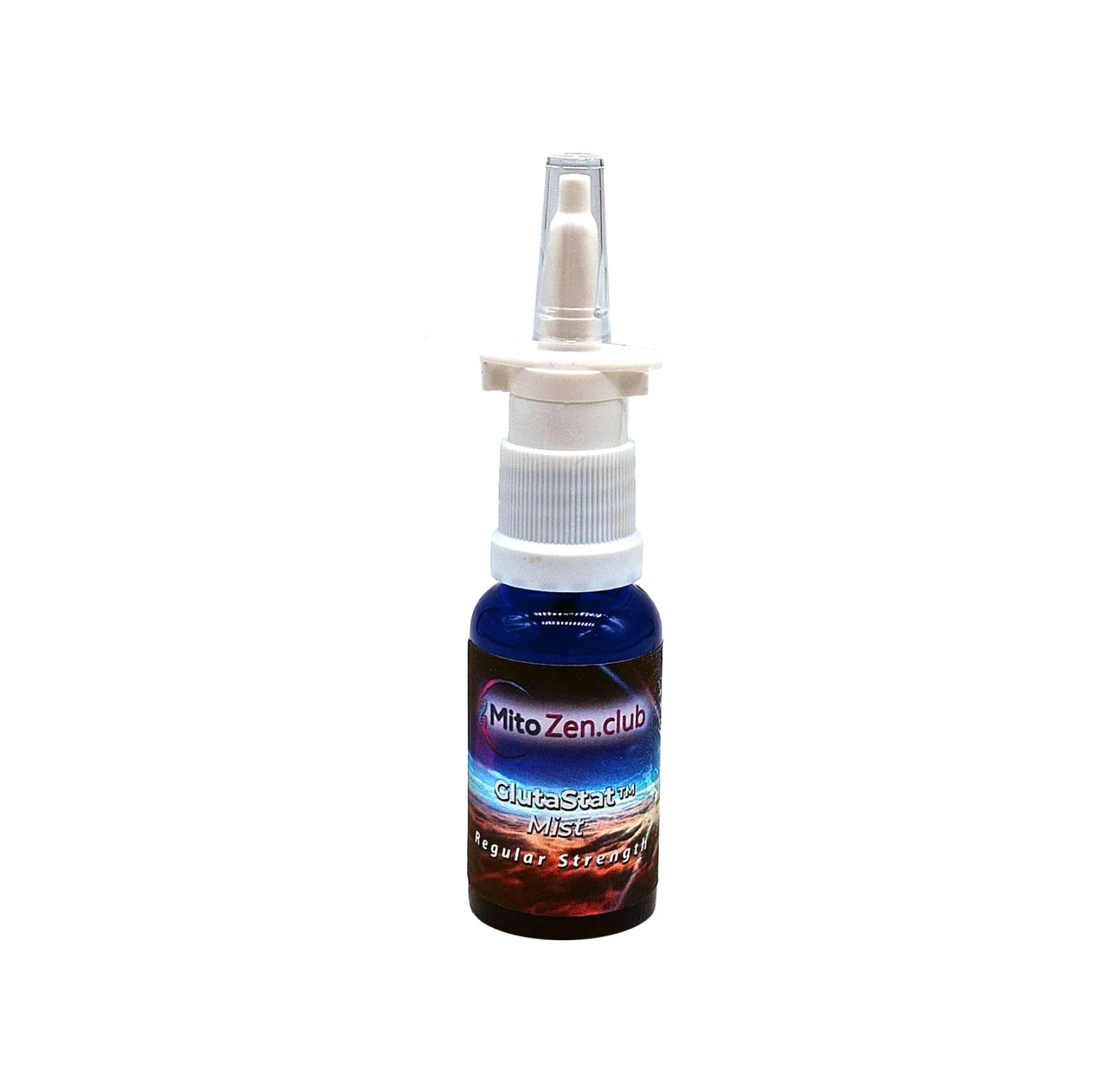 tc dng ca glutathione vi da 11 tc dng khi ung Glutathione vi Vitamin C gip trng da hiu qu