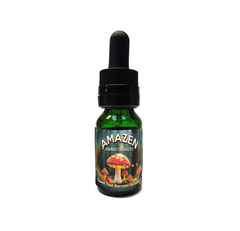 AmaZen Tinture