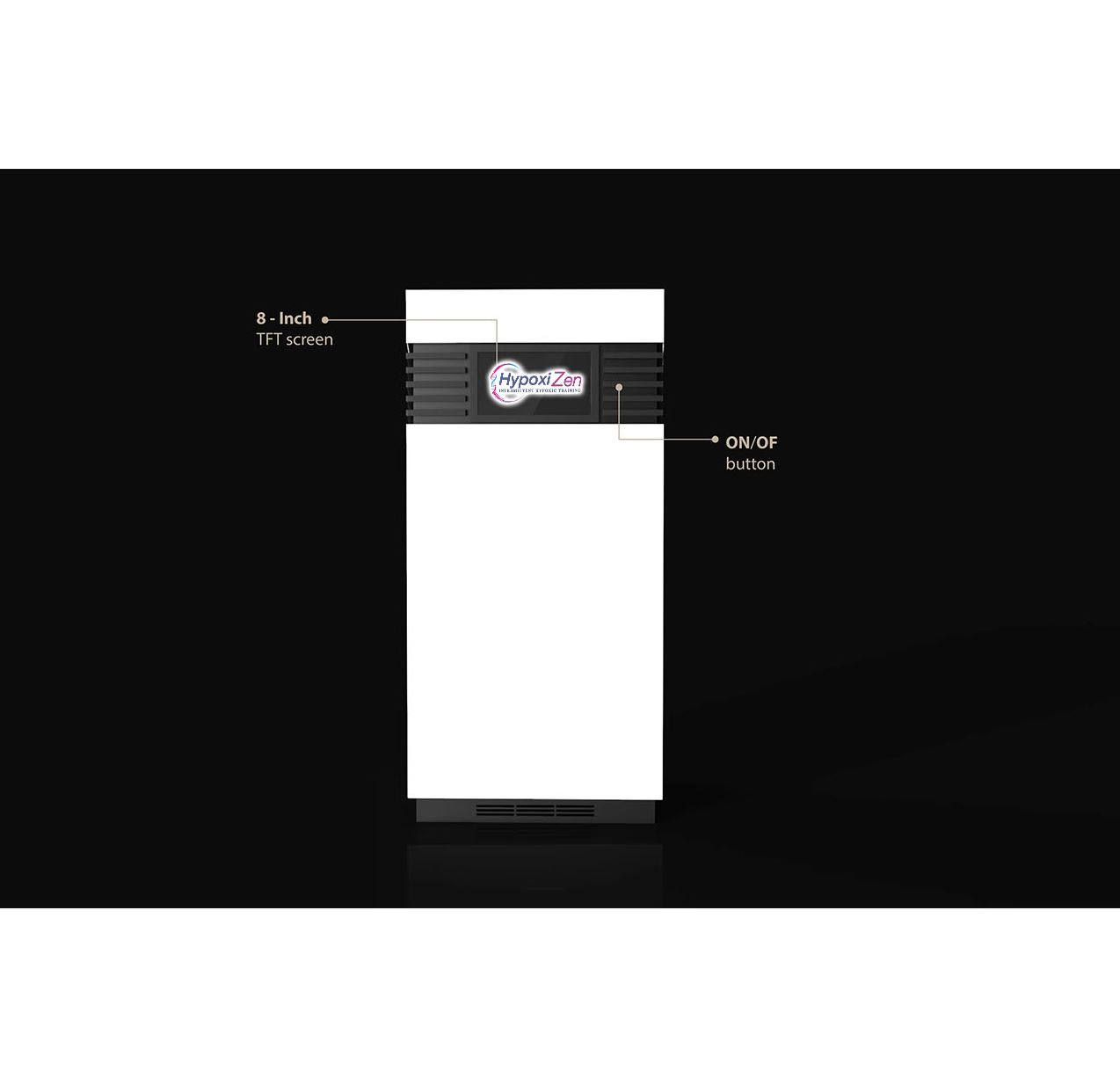 HypoxiZen