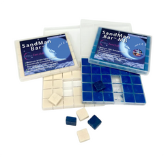 SandMan™ BAR