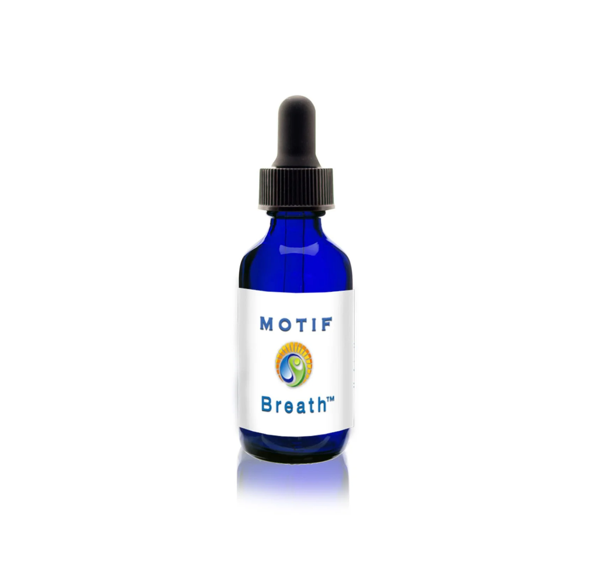 Breathe™ Diffuser Mist+