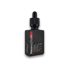 NeuroDiol™ Tincture+