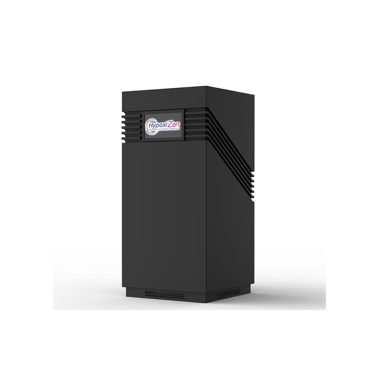 HypoxiZen