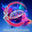 MitoZen logo MitoZen logo