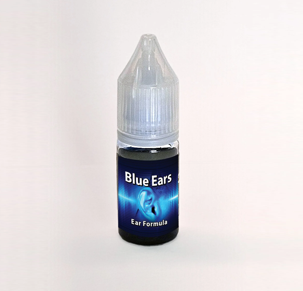 Products – Mitozen-store