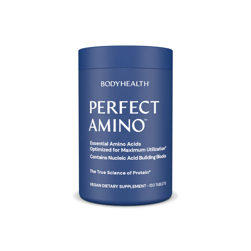 Perfect Aminos+
