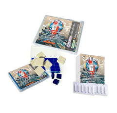 Satori™ – Cognition Formula