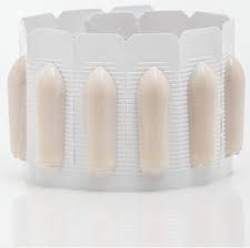 NeuroDiol™ D Bullet+