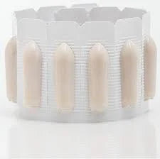 NeuroDiol™ CBG Bullet+