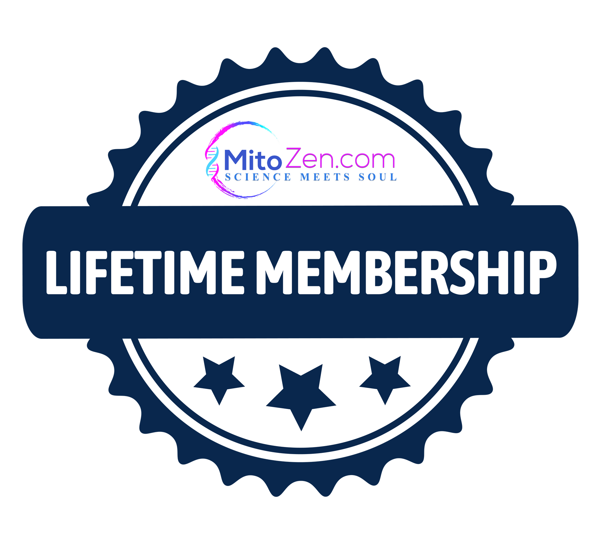 Premium Nutraceuticals