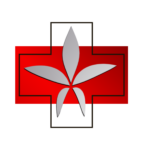 NeuroDiol™ Nasal Spray