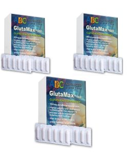 GlutaMax Boxes-2