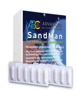 Sandman-box-with-Sup-Final.jpg