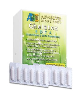 Cheklatoxz-new-box.jpg