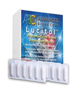 Lucitol-Box.jpg