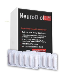 New-Neurodiol-box.jpg