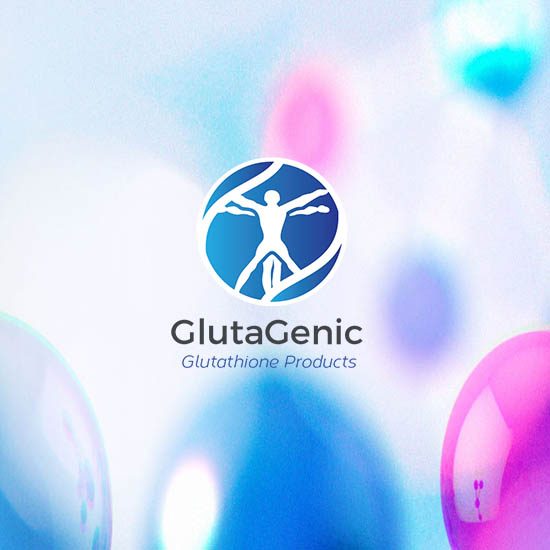 glutagenic