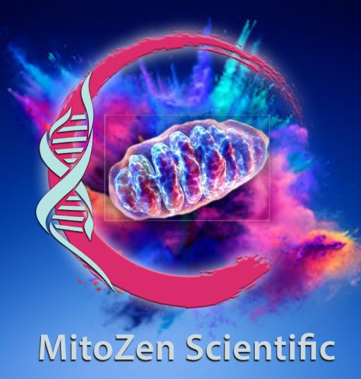 MitoZen Zen logo 2