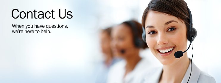 contact-us-abc