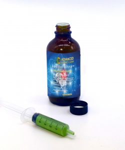Lucitol-Ultra-Bottle-syringe-top