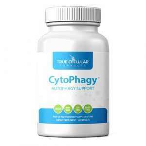 CytoPhagy_Mockup_1024x1024