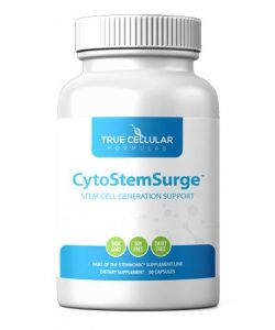 CytoStemSurge