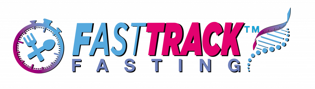 https://www.mitozen.com/wp-content/uploads/2021/02/FastTrackFast-Logo-4-1024x291.png