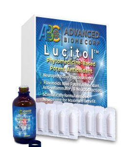 Lucitol