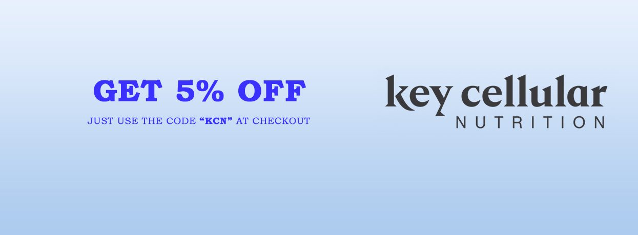 KCN KCN