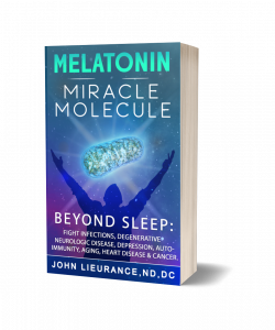 Melatonin-Cover-2-new