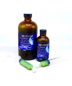 SandMan Ultra™ (Glutathione & Melatonin Liposomal)