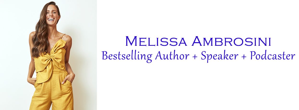 mellissa mellissa