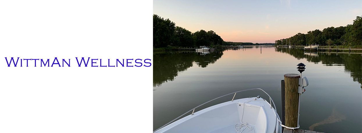 wellness