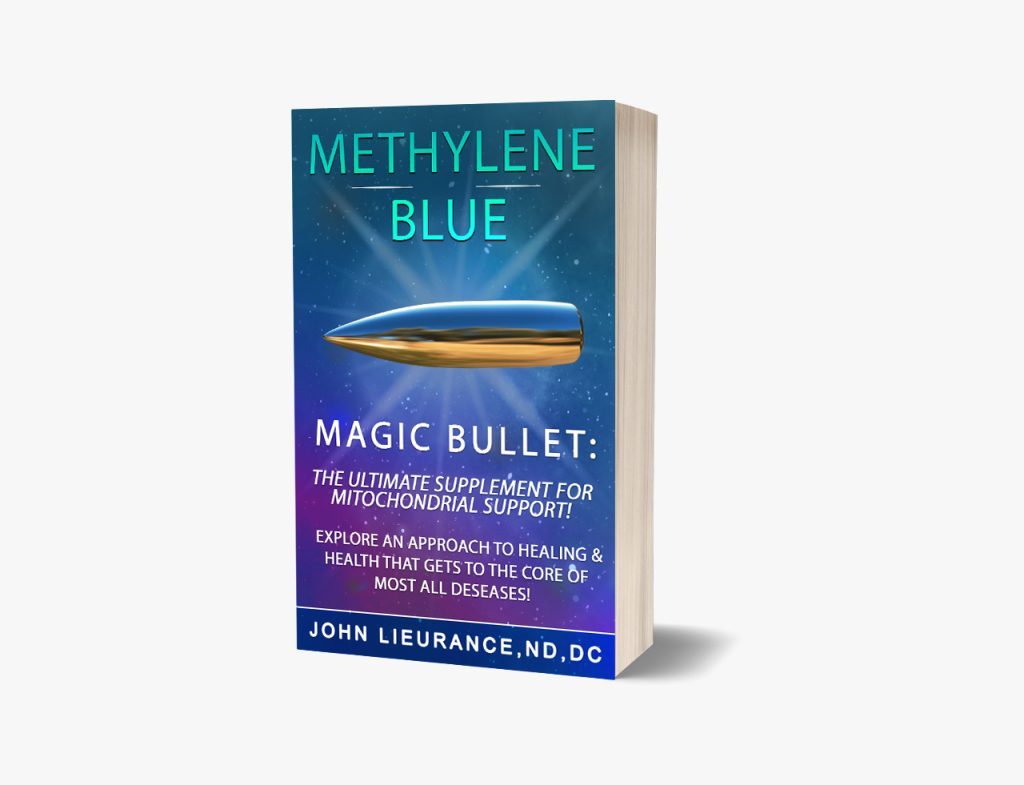 methylene-blue-e-book