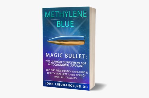 methylene-blue-e-book