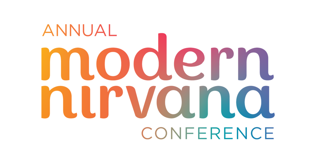 Header_ModernNirvana_color