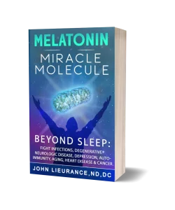 Melatonin-Cover-2-new Melatonin-Cover-2-new