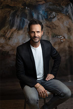 luke-683x1024