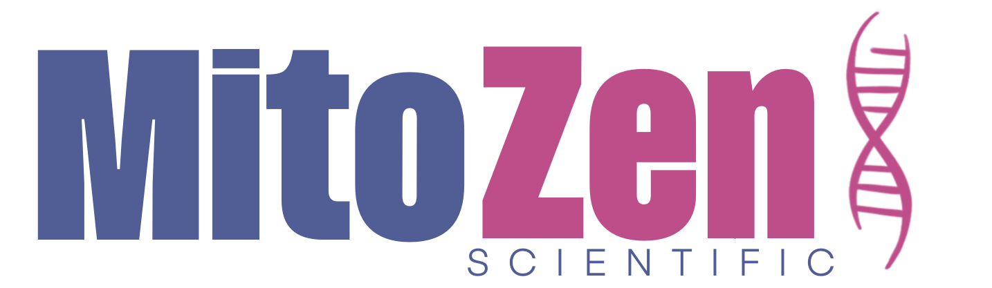 Mitozen Scientific